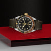 Pre-owned Black Bay GMT 79833MN