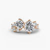 Eternal Embrace Ring