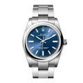 Pre-Owned Rolex