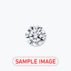 Round Jewellery - Certificated 1.64cts/7.44mm Natural Round Brilliant-cut H colour Si2 clarity diamond - by Hearts Forever Jewellers