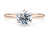 Allure Solitaire