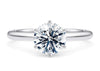 Allure Solitaire