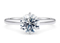 Allure Solitaire