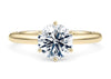 Allure Solitaire