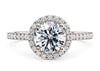 Aphrodite Halo