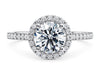 Aphrodite Halo