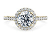 Aphrodite Halo