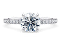 Aria Diamond Band