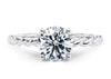 Ascot Solitaire