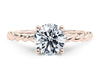 Ascot Solitaire