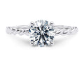 Ascot Solitaire