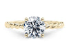 Ascot Solitaire
