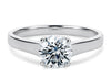 Ballerina Solitaire