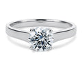 Ballerina Solitaire