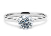 Contour Solitaire