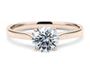 Contour Solitaire