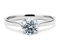 Contour Solitaire