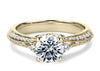 Dauphin Vintage