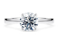 Delicacy Solitaire