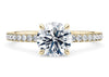 Duchess Diamond Band