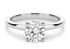 Eden Solitaire