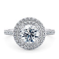 Empress Halo