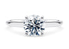 Estella Solitaire