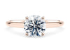 Estella Solitaire