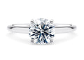 Estella Solitaire