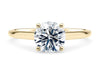 Estella Solitaire