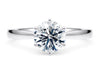 Grace Solitaire