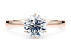 Grace Solitaire