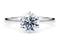 Grace Solitaire