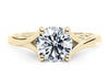 Hanover Solitaire