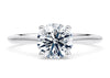 Hope Solitaire