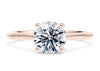 Hope Solitaire