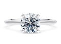 Hope Solitaire