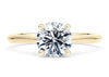 Hope Solitaire