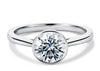 Luna Solitaire