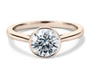 Luna Solitaire