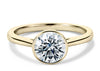 Luna Solitaire
