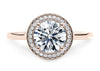 Minerva Halo