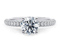 Muse Diamond Band