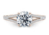 Oxford Diamond Band