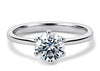 Principessa Solitaire
