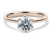 Principessa Solitaire