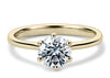 Principessa Solitaire