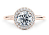 Rossetti Halo