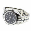 Pre-owned Glamour Date 53020