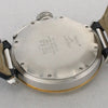Pre-owned Cartier Pasha 38mm Power Reserve W3101255